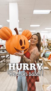 Main Street Muse on Reels