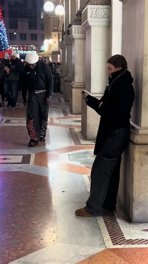 Adorable Moments That Will Make You Smile