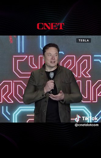 Who’s ready for the next generation of kids raised by Optimus robots and Cybertrucks? #tesla #elonmusk #optimus #cybertruck #elon #ai #robot #tech #ev