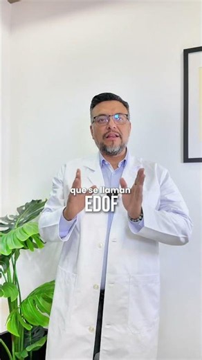 ¿Qué tipos de lente intraocular existen para la cirugía de cataratas? | Oftalmólogo en Querétaro