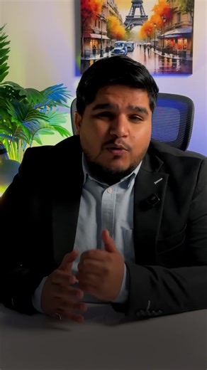 TruVia Consultants on Instagram: "🚨 Don’t Get Misguided. Don’t Get Scammed. Most people fail in their Canada migration journey because they chase shortcuts instead of understanding their true eligibility. There is no “one-size-fits-all” Canada pathway. 📌 Know your eligibility 📌 Choose the correct program 📌 Make decisions based on facts not promises Message us directly on 👉 https://wa.me/96565549596 #Truviaconsultantskuwait #immigrationexperts #canadapr #canadapathways #canadaskilledworkers"