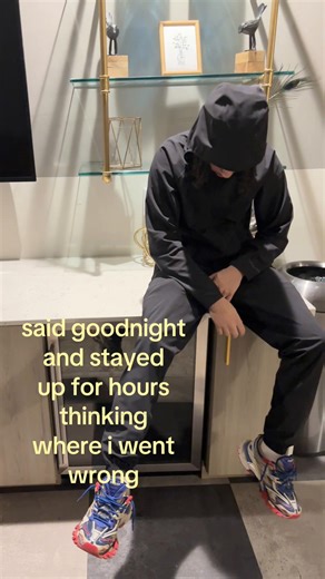 Reflections on Regret and Missteps