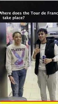 I Quizzed College Students on 5th Grade Science