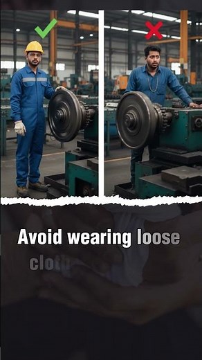 5 Essential Hand Safety Tips for Factory & Industry Workers