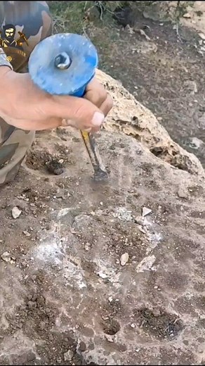 Treasure hunter 🪙#treasurehunting #treasurehunt #metaldetecting #metaldetector | Last discovery