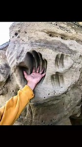 24M views · 628K reactions | Annunaki History on Reels | Facebook