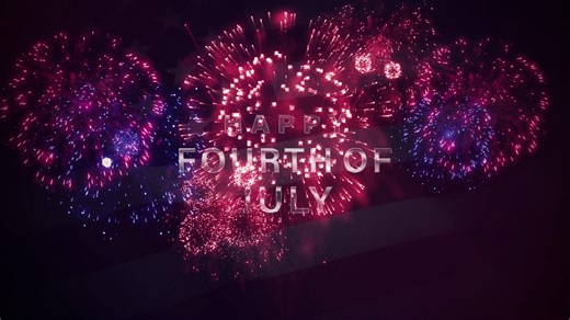 2.3K views · 14 reactions | HOLIDAY — Happy Fourth of July! Reminder! Fireworks are illegal in the city limits of Waco. Sparklers are not considered fireworks and can be purchased and used inside city limits. Let's have a safe and fun day, Waco! Please note: City offices are closed today. #wacotexas #wacotx #FourthOfJuly | City of Waco - Public Information | Facebook
