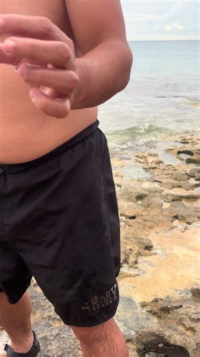 @Gus;) Te adoro con el alma mi amor. Gracias por tanto 🥹😍 | perlas de almejas