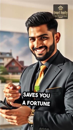 Unlock $20K in Savings with This Secret Real Estate Tool!