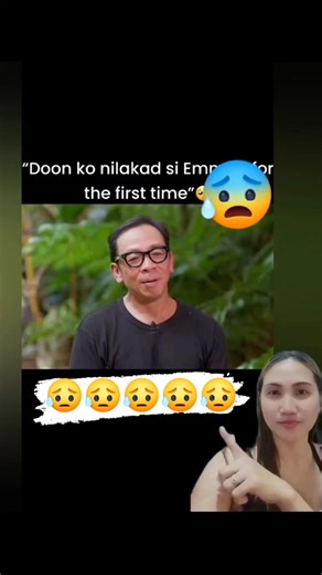 3 comments | Kuya Kim interview  #viewersfriendsfollowersnonfollowers #highlightseveryone #everyoneactivefollowersシfypシ゚viralシalシ | Tine Baste | Facebook