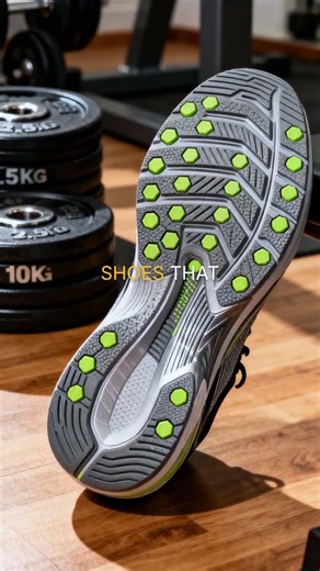 The athletic wear that doesn't fall apart #repx #gymgear #durable