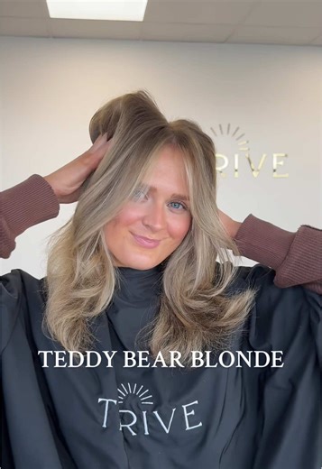 Transform Your Hair with Matrix Tonal Control Techniques