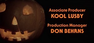 Halloween - Die Nacht des Grauens (1978) #GanzerFilm #Deutsch #HD