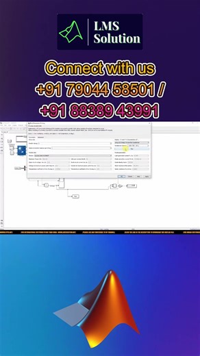 Adaptive Fuzzy PO MPPT For Solar PV System