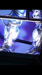 277K views · 4.1K reactions | Batman & Robin | Behind-The-Scenes #dccomics | Asylum Productions | Facebook