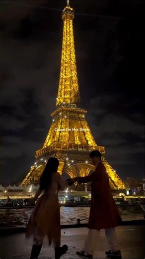 Sia's AMAZING Snowman Song Lyrics Now #sia #snowman #dance #winter #photography #love