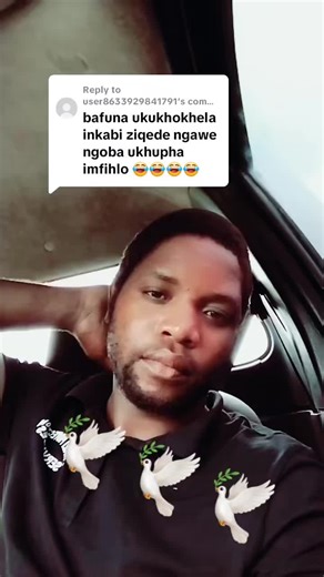 Exploring Dream Interpretations of Food Symbols