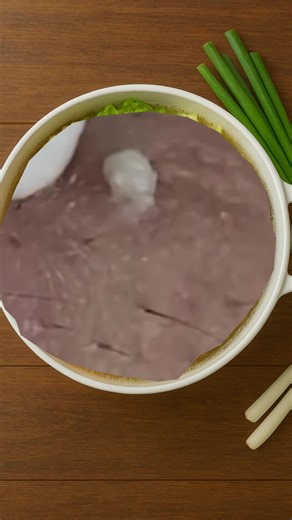 #squeeze #squeezeyuk