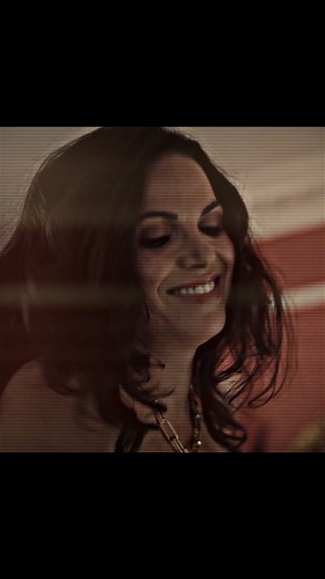 Lana Parrilla's Best Moments as the Evil Queen