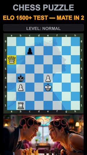 This Position is MAGIC ✨