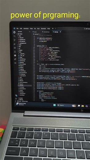 #ide #programming #programming #python #windows
