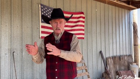 The Best Prime Rib | Prime Rib 3 Ways