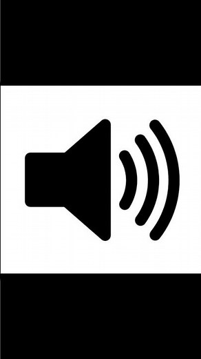 Minecraft Skeleton Sound Effects #foryou #memes #minecraft