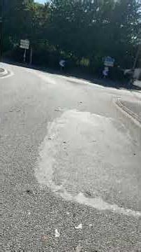 Bikepacking France to Netherlands