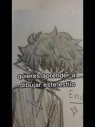 Aprende a Dibujar en Estilo Kidcore