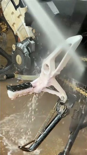 Multifunctional Metal Rust Remover ( Pack of 2)