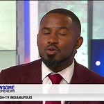 Financial literacy camp created for kids based on Monopoly game