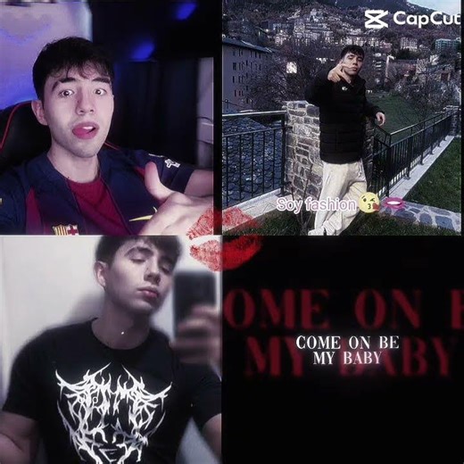 Ojala conocerte betillo y colaborar yo se que puedo chicos como podre colaborar con el? me ayudan?