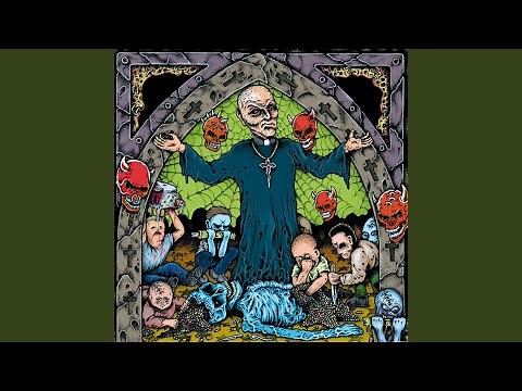 The Need for Better Body Armor