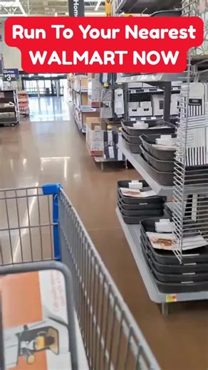 the target junkie on Instagram: "Walmart Hidden Clearance For Moms🤔 FOLLOW ➕ COMMENT your zip code down below and I’ll check it this deal is available near‼️ #clearance #deals #walmartclearance #clearancefinds #hiddenclearance Walmart hidden clearance today"