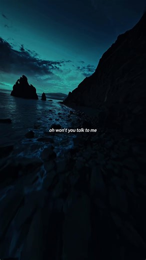 Missing the Feeling of 2016: Alan Walker's Broken String