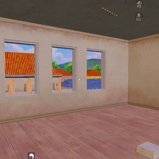 в ролях:@nbmorkovka @kasper_0444 и тупые фемки #rek #врек #космосбот #можносекс#тупыефемки#космосанакулак