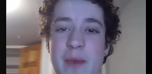 #cringe hey baby girl#memes#CapCut | meme girl