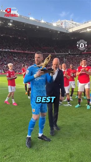 4 Goalkeepers Who Bounced Back From Nightmare Debuts 😱➡️🔥