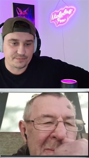 Did Bandera unleash a war in Donbas? Chat roulette with Russians.