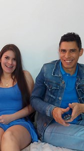 Mensaje Subliminal #short #humornegro #humor #humorlatino #nuevo #comédia | Soy Karelis