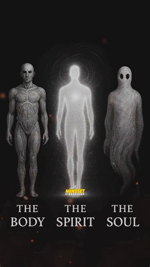 "The human being is a triune temple—body, soul, and spirit—each endowed with its own fivefold sensory gates. The senses of the body belong to the realm of Earth, through which consciousness tastes its own creation. Sight, hearing, smell, touch, and taste are the windows through which the Spirit perceives the material dream. They are sacred instruments, though often misused. When purified, they become channels of revelation rather than distraction. To see the divine in form, to hear the silence b