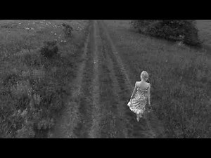 Walk With Me (KC Sisters - The Casey Family)