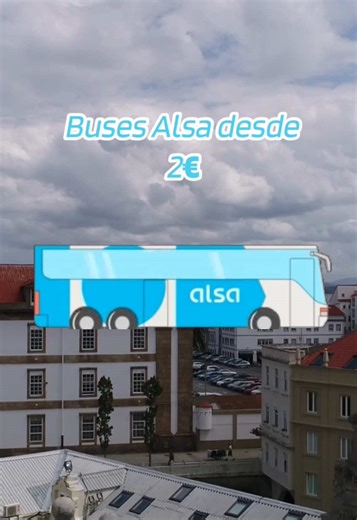 Viaja Barato con el Verano Joven 2024