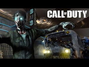 Comment installer un mod menu BO2 zombie sur PS3 jailbreak (hen, rebug lite et rebug dex)