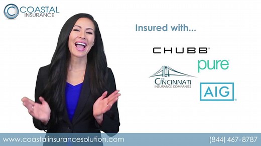 CHUBB Home Insurance - High Value Homeowners Insurance By CHUBB