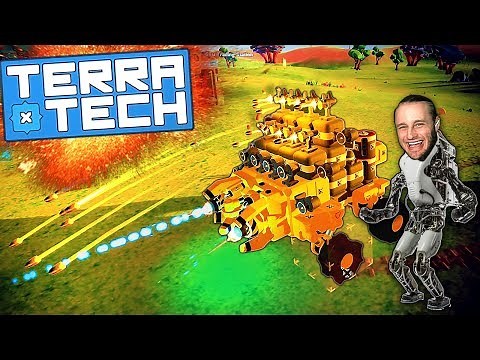 Making *TONS* of MONEY with Crafty Mike!! (Terra Tech)