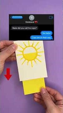 #text