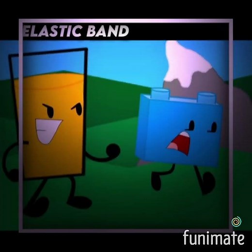 Object invasion scratch series edit!!!