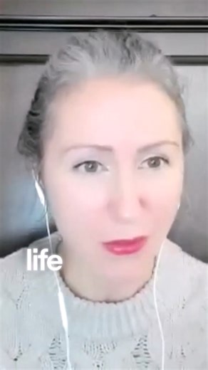 🌟 Want to live the Course with us in 2026? Join Course Companions.com