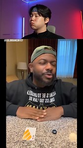 832K views · 36K reactions | Best JeffreyX Try Not To Laught Challenge Compilation Part 189 #funny #viral #trynottolaugh #trynottolaughchallenge #jeffreyx | Jeffrey X | Facebook